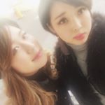 12230912_552293628257064_1520646964_a