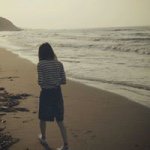 10747801_385049281648072_1787818302_a