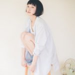 11358962_560288064113622_195183303_a