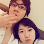 12825826_195338764166490_53982521_a