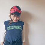 12568268_1562409544083030_994545608_a