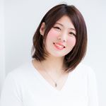 10601770_202973903387002_310945206_a