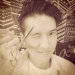 12716508_1269906219693509_232410462_a