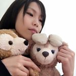 12627960_1559405607712237_1633590537_a