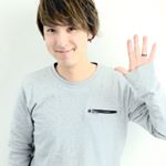 12725024_1031678023559234_847580008_a