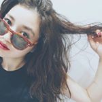 12353286_782149838580553_300122025_a