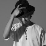 11189260_1661048410782302_295319453_a