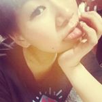 11809822_718150491644746_179728725_a