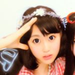 12822443_1755395014682551_480800643_a