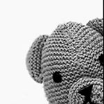 12751129_967052193368856_1335493708_a