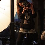 12479150_980867831991588_1857904376_a