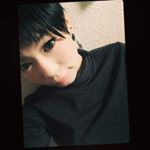 12534316_958532044223321_659384365_a