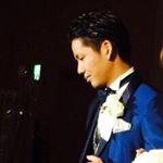 11875337_859647970819368_1314497273_a