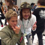 10952599_1559008114385875_154680185_a