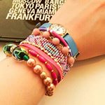 12394042_1709313299305115_293480724_a