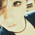 12107513_1505637753068345_269103358_a