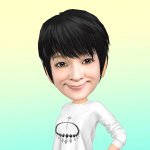 11191525_1418900381763498_1480539217_a