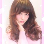 12107680_1672445559643684_1921535214_a