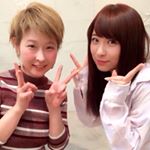 12783464_435077033365144_1993507695_a