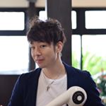 12534246_1673518082925162_672296668_a