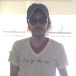 10865060_420691728136803_554918493_a