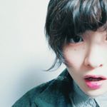 12276884_1528127480838417_995840881_a