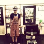 10809781_470277816486909_1752370254_a