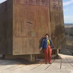 11939596_1156529347698395_281395171_a