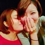 12394224_1025751187445195_1987647790_a