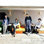 11375387_138260749853839_1996123307_a