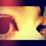 11856610_1614687792123780_639011768_a