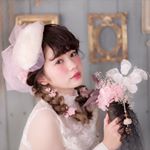 12627909_1554426088218397_1202651234_a