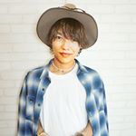 12276731_899027246813625_110762547_a