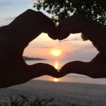 10684011_859129887431366_1246163131_a