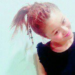 11375149_1624749417781142_480360215_a