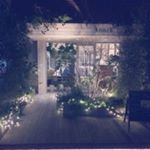 12556043_1704899013088604_2032796131_a