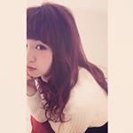 12501499_176507156044559_1508234485_a