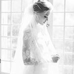 11881584_1491197144528518_617784351_a