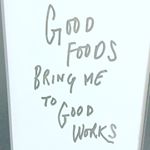 11939413_1004410159609289_1901160909_a