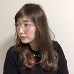 12816874_954753004615688_222833675_a