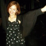 11032848_1427155504248396_1268586469_a