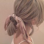 12558533_200853606936044_1231933650_a