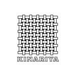 10802719_355284101347545_909102166_a