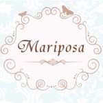 10844151_1555323914707246_412596701_a