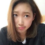 12230843_171995303147194_1434183771_a