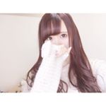 12819143_568303780000992_247936685_a