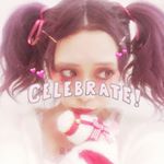 12558696_153078491731913_1326957782_a