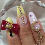 12627839_334187930084844_125806002_a