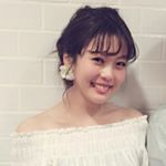 12725185_526233764220724_146098575_a