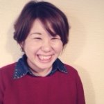 11429265_713288925442736_1196143244_a